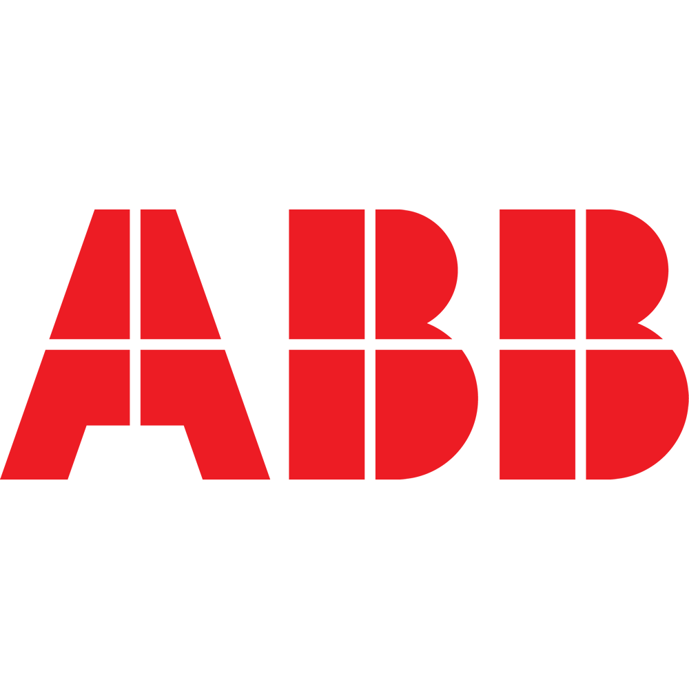 ABB-2