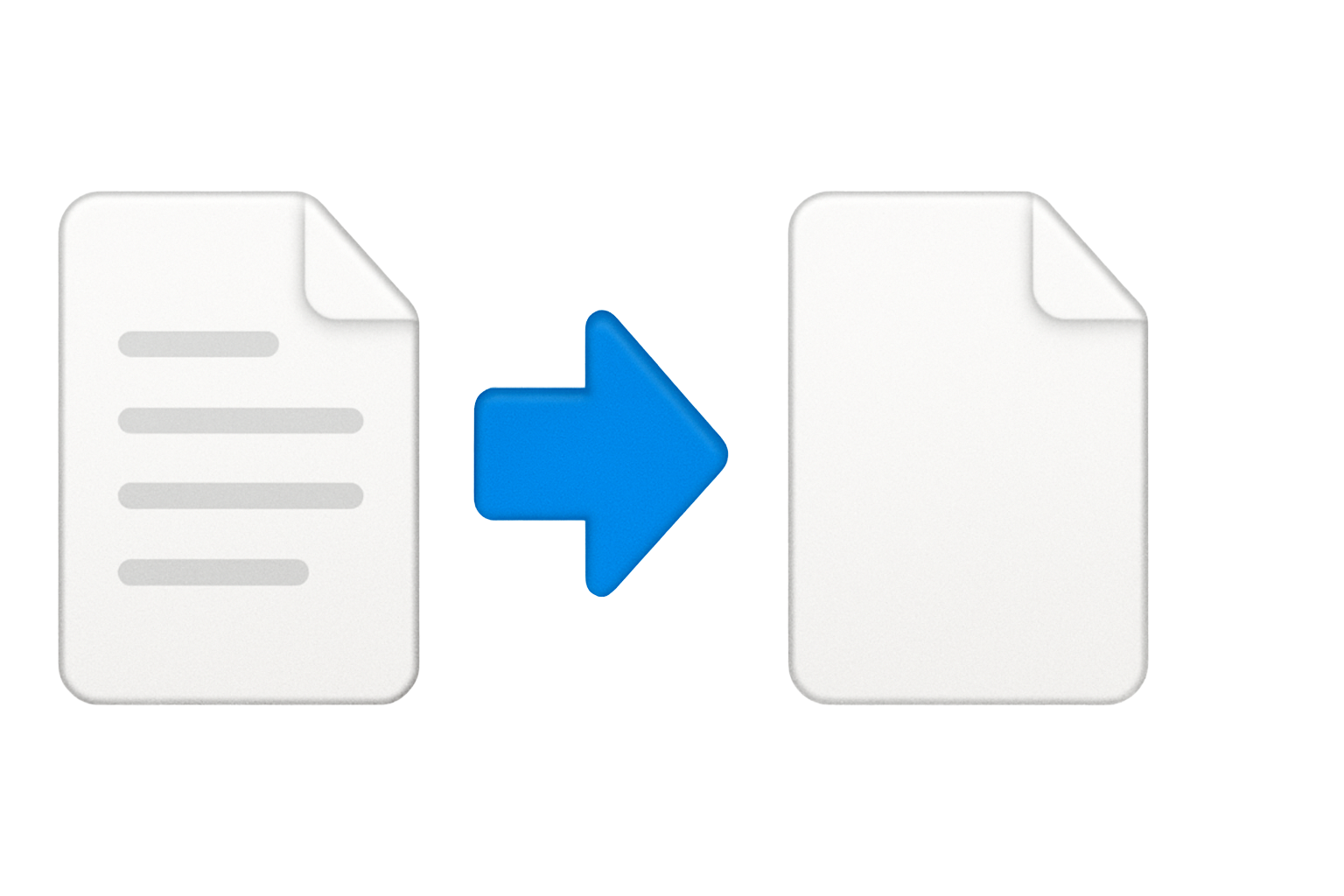 Document Generation