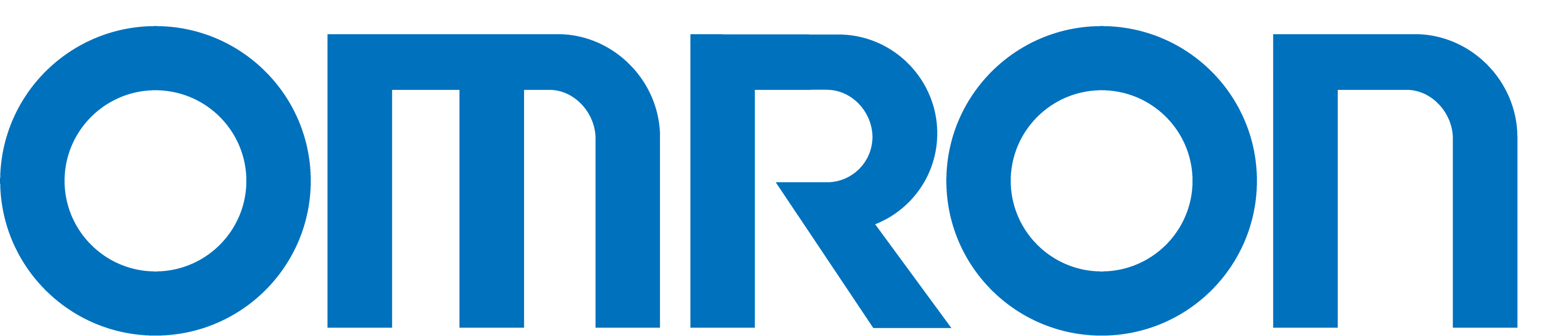 Omron