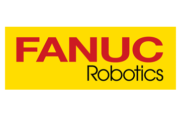 Fanuc_Logo